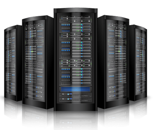 System Support Management Server Management