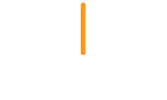 System Support Management Logo