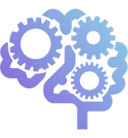Fragmented SaaS tools and disconnected business data