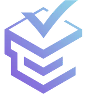 Compliance audit risk from cloud AI tools