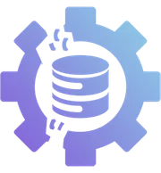 Sensitive business data exposure risk
