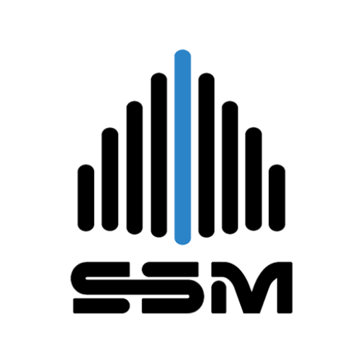System Support Management
